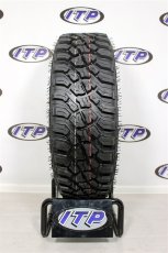 Шина для квадроцикла ITP Tenacity XNR 33x9.50R15