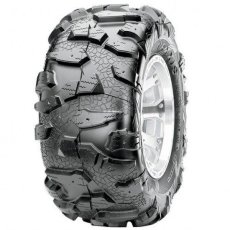 Шины для квадроцикла maxxis snow beast mw99 27×11-14