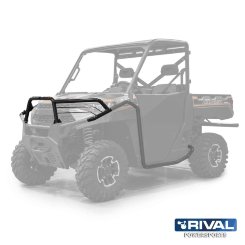 Передний бампер для квадроциклов Polaris Polaris Ranger XP 1000