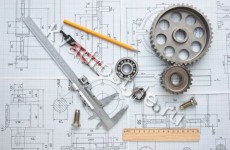 Вынос радиатора для квадроцикла kawasaki 750/650 only one