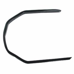 Бампер передний SPI для снегоходов Ski-Doo