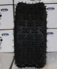 Шина для квадроцикла itp holeshot xcr-03 20x11-9