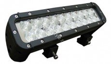 Фара work light 60w