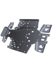 Защита днище для CF MOTO UTV CF 800-U8W