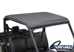 Крыша BRP Defender с комплектом крепежа