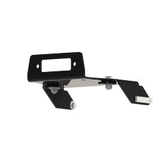 Площадка лебедки для yamaha viking