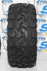 Шина для квадроцикла itp bajacross 26x11х12
