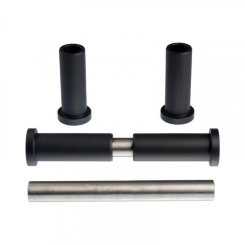 Ремкомплект передних верних рычагов Stels Guepard 23мм