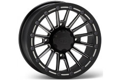 Диск для квадроцикла ITP SD Series Beadlock milled  15 радиус