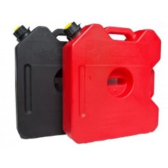 Канистра GKA 12 литров