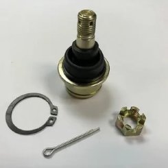 шаровая опора для квадроцикла STELS DINLI