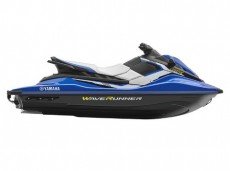 Гидроцикл yamaha ex deluxe