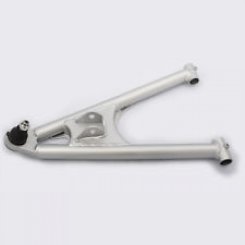 Рычаг правый нижний YAMAHA RAPTOR 660 01-05