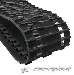 Гусеница camoplast explore 725 9011u