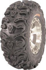 Шины kenda k587 bear claw htr  28x11r14 8pr