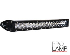 Панорамная балка PRL-750-90 P-K4