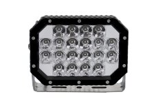 Aurora ALO-L-6-P7E7K Светодиодная фара