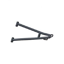 Рычаг левый нижний POLARIS RANGER 900 XP