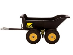 Прицеп для квадроцикла Solar HD 1800ТА