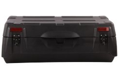 Кофр для квадроцикла задний godzilla 8015