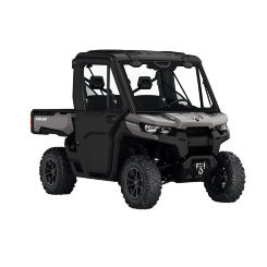 Кабина для BRP TRAXTER XT 715006333