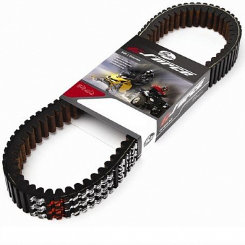 Ремень вариатора Gates G-Force для квадроцикла Ski-Doo 42G4266