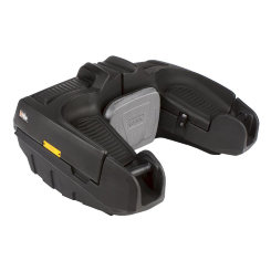 Кофр для квадроцикла gka max ride