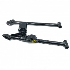 Рычаг задний левый нижний POLARIS SPORTSMAN 850/550/1000 10+