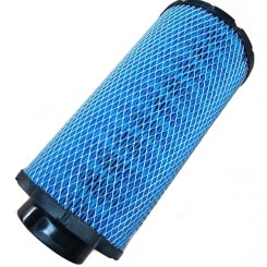 Воздушный фильтр для квадроцикла  Polaris RZR 1000 2879520 /2882234 AF98