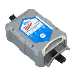 Зарядное устройство Battery Service Moto PL-C001P