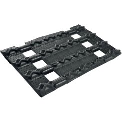 Гусеница camoplast durasport 530 9161t (для снегохода буран)