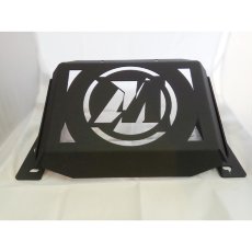 ВЫНОС РАДИАТОРА ДЛЯ YAMAHA GRIZZLY 700/550