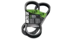 Ремень вариатора оригинальный для Arctic cat 0627-069