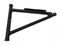 Рычаг передний левый/ правыйPOLARIS SPORTSMAN 800/570/500/400