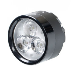 Светодиодная фара NANOLED ULTRA PRO U18 арт: NL-U18