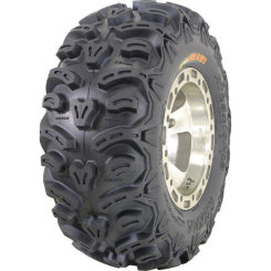 Шины kenda k587 bear claw htr 26x9-14 8pr