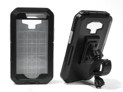Водонепроницаемый чехол/ держатель для samsung galaxy s7/ s6/ s6 edge