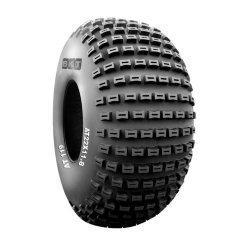 Шины для квадроцикла  BKT 22X11-8