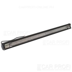 Светодиодная балка CP-3R-648 SPOT, 648W, SMD 3030, дальний свет