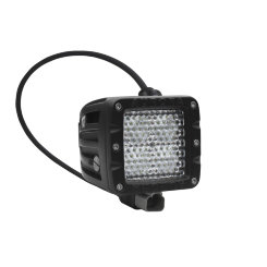 Aurora ALO-D2-K-2-E4T Светодиодная фара