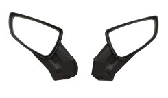 Комплект зеркал на ветровые щитки Deluxe BRP Can-am 715002353