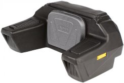 Кофр для квадроцикла задний gka (4438)