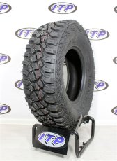 Шина для квадроцикла ITP Tenacity XNR 35x9.50R15