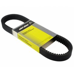 Ремень вариатора оригинальный для ski-doo 417300155