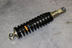 амортизатор задний для квадроциклов CF мото