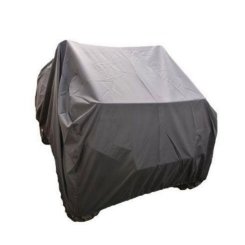 Чехол для квадроцикла транспортировочный