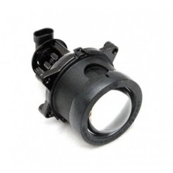 Фара дальнего света оригинальная Can-Am 710002525 / 710001326