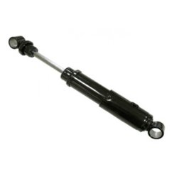 Амортизатор задний для снегоходов Ski-Doo Scandic M23162 / 23162 / SM-04230