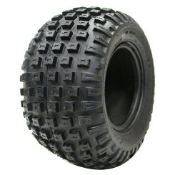 Шины для квадроцикла DEESTONE D929 22X11.00-8