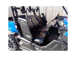 UTV YAMAHA VIKING